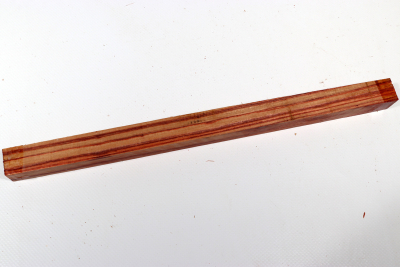 Kantel Bahia Rosenholz 305x20x20mm - BahR1341