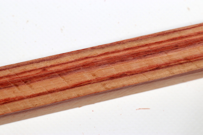 Kantel Bahia Rosenholz 305x20x20mm - BahR1341