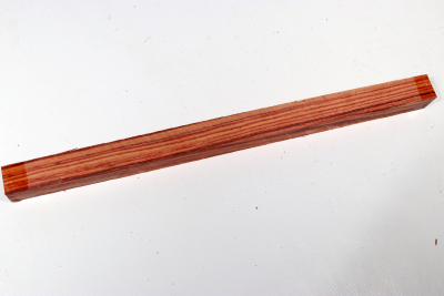 Kantel Bahia Rosenholz 305x20x20mm - BahR1342