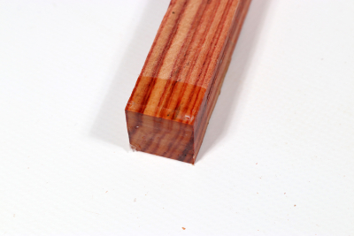 Kantel Bahia Rosenholz 305x20x20mm - BahR1342