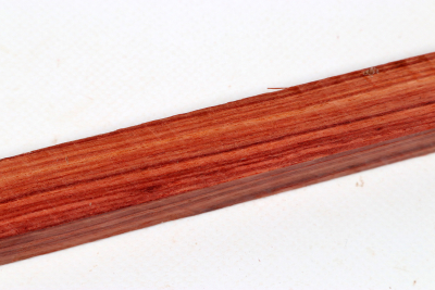 Kantel Bahia Rosenholz 305x20x20mm - BahR1374