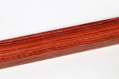 Kantel Bahia Rosenholz 305x20x20mm - BahR1387