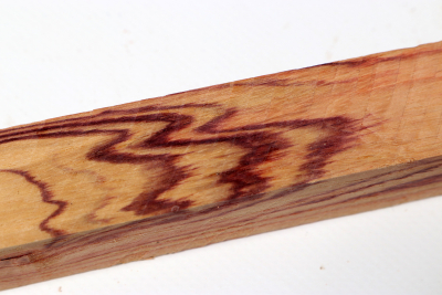 Kantel Bahia Rosenholz 305x25x25mm - BahR1240
