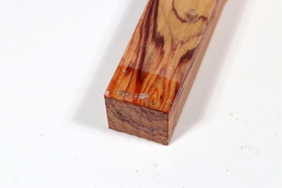Kantel Bahia Rosenholz 305x25x25mm - BahR1240