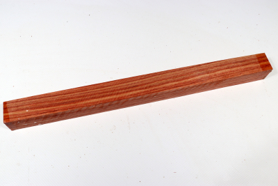 Kantel Bahia Rosenholz 305x25x25mm - BahR1243