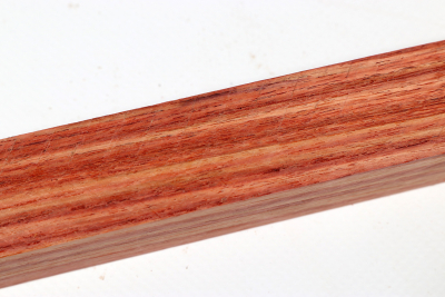 Kantel Bahia Rosenholz 305x25x25mm - BahR1243