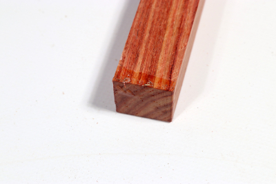 Kantel Bahia Rosenholz 305x25x25mm - BahR1243