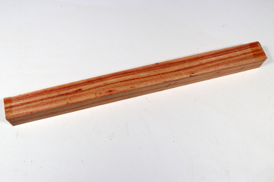 Kantel Bahia Rosenholz 305x25x25mm - BahR1247