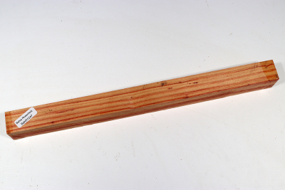 Kantel Bahia Rosenholz 305x25x25mm - BahR1247