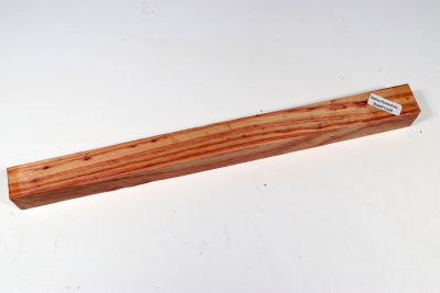 Kantel Bahia Rosenholz 305x25x25mm - BahR1248