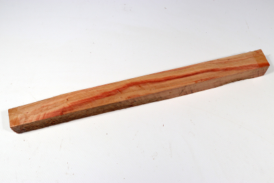 Kantel Bahia Rosenholz 305x25x25mm - BahR1249