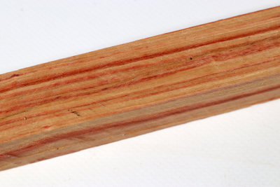 Kantel Bahia Rosenholz 305x25x25mm - BahR1249