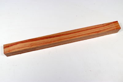 Kantel Bahia Rosenholz 305x25x25mm - BahR1250