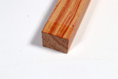 Kantel Bahia Rosenholz 305x25x25mm - BahR1250