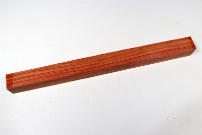 Kantel Bahia Rosenholz 305x25x25mm - BahR1251