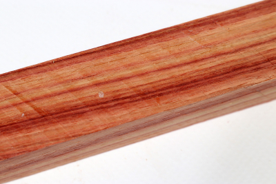 Kantel Bahia Rosenholz 305x25x25mm - BahR1251