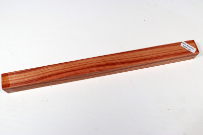 Kantel Bahia Rosenholz 305x25x25mm - BahR1251
