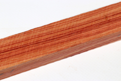 Kantel Bahia Rosenholz 305x25x25mm - BahR1252