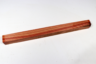 Kantel Bahia Rosenholz 305x25x25mm - BahR1253
