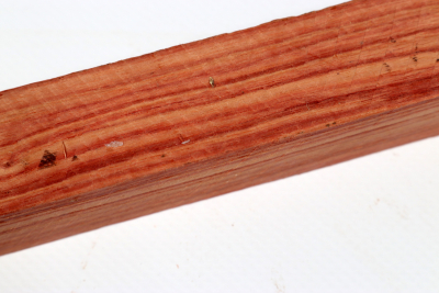 Kantel Bahia Rosenholz 305x25x25mm - BahR1253