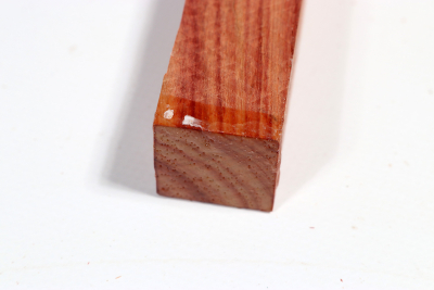 Kantel Bahia Rosenholz 305x25x25mm - BahR1253