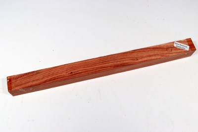 Kantel Bahia Rosenholz 305x25x25mm - BahR1253