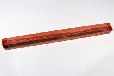 Kantel Bahia Rosenholz 305x25x25mm - BahR1254
