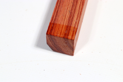 Kantel Bahia Rosenholz 305x25x25mm - BahR1254