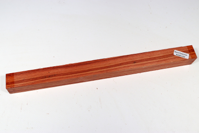 Kantel Bahia Rosenholz 305x25x25mm - BahR1254
