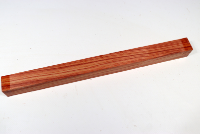 Kantel Bahia Rosenholz 305x25x25mm - BahR1255