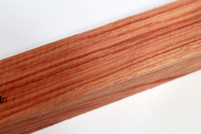 Kantel Bahia Rosenholz 305x25x25mm - BahR1255
