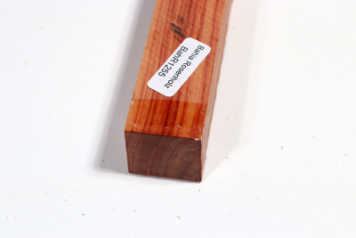 Kantel Bahia Rosenholz 305x25x25mm - BahR1255