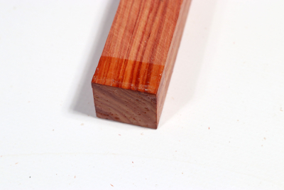 Kantel Bahia Rosenholz 305x25x25mm - BahR1255