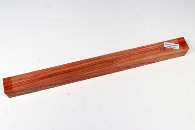 Kantel Bahia Rosenholz 305x25x25mm - BahR1255