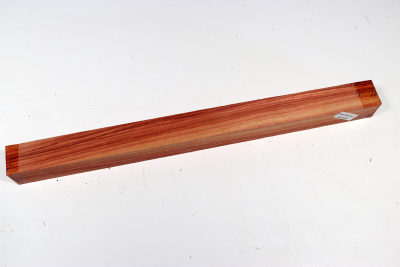 Kantel Bahia Rosenholz 305x25x25mm - BahR1256
