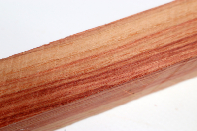 Kantel Bahia Rosenholz 305x25x25mm - BahR1256
