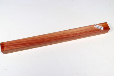 Kantel Bahia Rosenholz 305x25x25mm - BahR1256