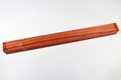 Kantel Bahia Rosenholz 305x25x25mm - BahR1257