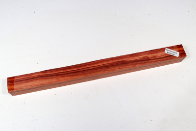 Kantel Bahia Rosenholz 305x25x25mm - BahR1257