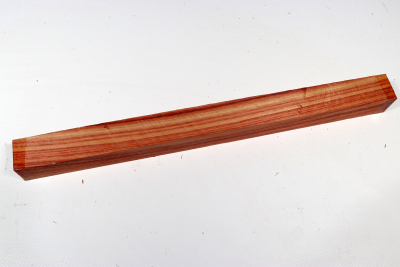 Kantel Bahia Rosenholz 305x25x25mm - BahR1258