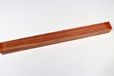 Kantel Bahia Rosenholz 305x25x25mm - BahR1259