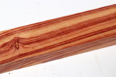 Kantel Bahia Rosenholz 305x25x25mm - BahR1259