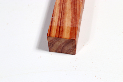 Kantel Bahia Rosenholz 305x25x25mm - BahR1259