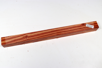 Kantel Bahia Rosenholz 305x25x25mm - BahR1259