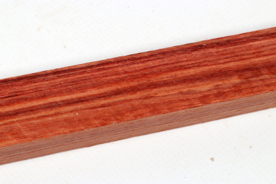 Kantel Bahia Rosenholz 305x25x25mm - BahR1375