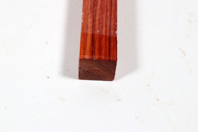 Kantel Bahia Rosenholz 305x25x25mm - BahR1375