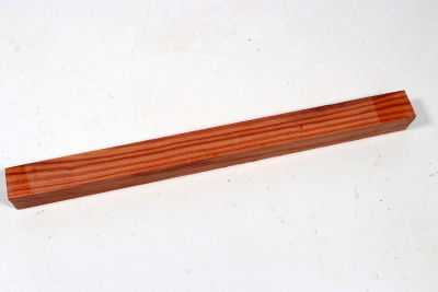 Kantel Bahia Rosenholz 305x25x25mm - BahR1376