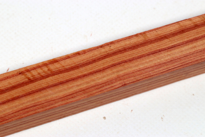 Kantel Bahia Rosenholz 305x25x25mm - BahR1376