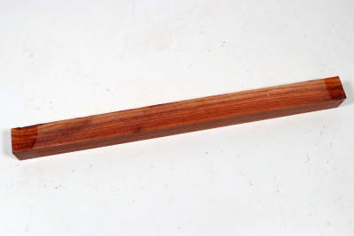 Kantel Bahia Rosenholz 305x25x25mm - BahR1377