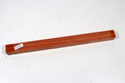 Kantel Bahia Rosenholz 305x25x25mm - BahR1377 Kantel Bahia Rosenholz 305x25x25mm - BahR1377